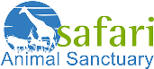 safari-animal-sanctuary